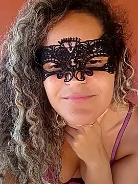 RaphinhaSanches online show from December 5, 11:52 am