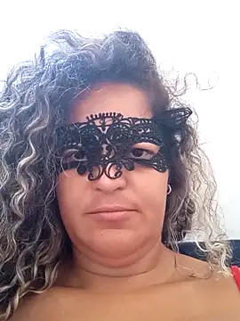 Snapshot of RaphinhaSanches chatting on March 21, 10:31 am RaphinhaSanches online show from March 21, 10:31 am