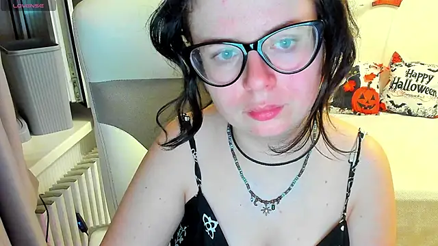 MilisaSweet777 online show from November 13, 8:19 pm