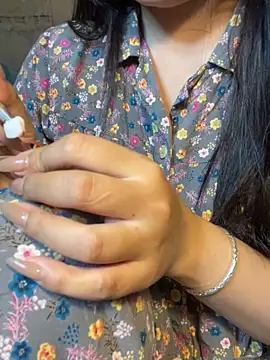 Knorr Vietnams online show from February 10, 12:09 pm