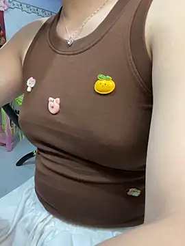 Knorr Vietnams online show from April 6, 2:40 pm