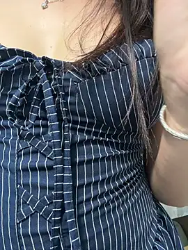 Knorr Vietnams online show from April 18, 3:05 pm