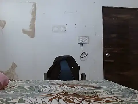 soya queen online show from October 19, 2:12 am