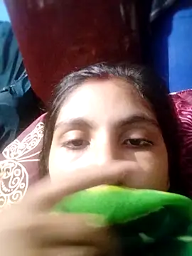 Snapshot of Laxmixx2 chatting on September 20, 5:47 pm Laxmixx2 online show from September 20, 5:47 pm