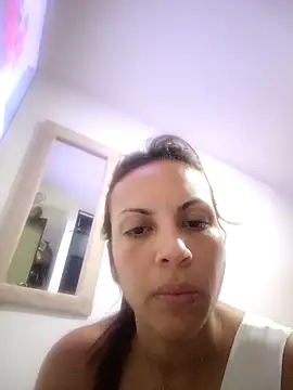 Snapshot of Antonellasex18 chatting on September 15, 7:47 pm Antonellasex18 online show from September 15, 7:47 pm