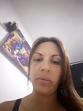 Snapshot of Antonellasex18 chatting on October 22, 5:30 am Antonellasex18 online show from October 22, 5:30 am