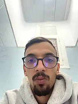 HardArabianxh online show from January 8, 3:36 pm