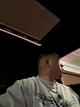 Snapshot of captdaggerdick2 chatting on November 2, 3:20 am captdaggerdick2 online show from November 2, 3:20 am