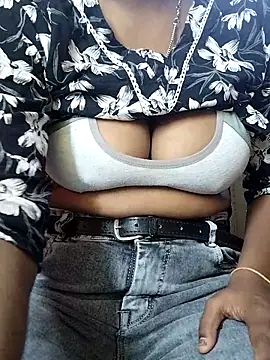 Laxmi 89 online show from October 28, 3:21 am