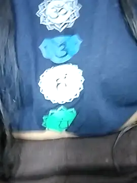 Laxmi 89 online show from December 16, 3:44 am