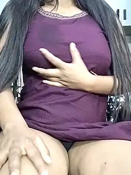 Laxmi 89 online show from April 7, 4:02 am