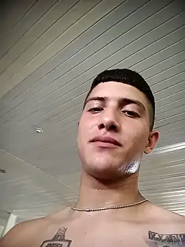 Snapshot of Angie6578 chatting on October 5, 1:42 pm Angie6578 online show from October 5, 1:42 pm