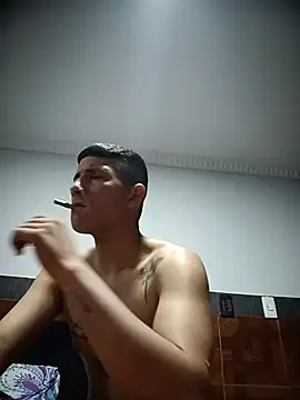 Snapshot of Angie6578 chatting on October 9, 3:59 am Angie6578 online show from October 9, 3:59 am