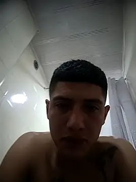 Snapshot of Angie6578 chatting on October 12, 2:43 am Angie6578 online show from October 12, 2:43 am