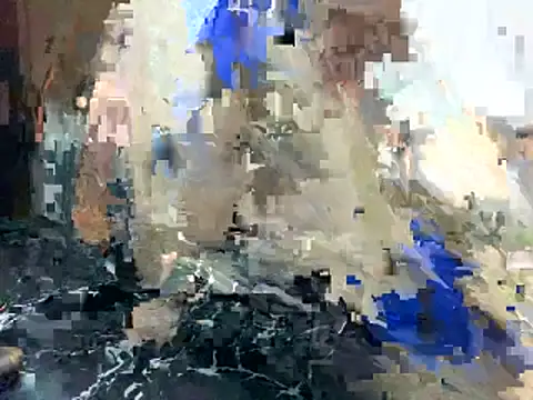 Snapshot of Horny_Burny chatting on November 22, 9:03 pm Horny Burny online show from November 22, 9:03 pm