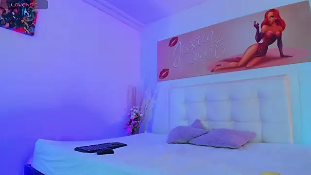  eros vegaa online show from September 16, 7:37 pm