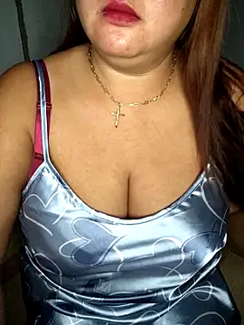 lady rosie online show from September 8, 2:16 pm