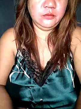 lady rosie online show from October 2, 9:00 pm