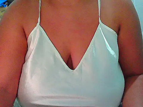 lady rosie online show from November 22, 1:32 pm