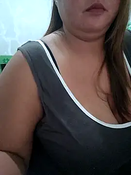 lady rosie online show from December 20, 1:40 pm