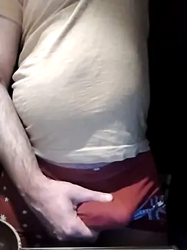 Snapshot of Kanos20@xh chatting on January 6, 7:50 pm Kanos20xh online show from January 6, 7:50 pm