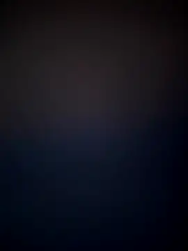 Snapshot of Kanos20@xh chatting on February 6, 9:45 am Kanos20xh online show from February 6, 9:45 am