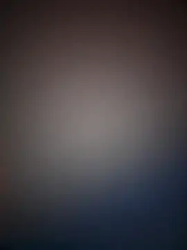 Snapshot of Kanos20@xh chatting on February 9, 9:13 am Kanos20xh online show from February 9, 9:13 am