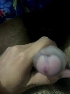 longfuckk online show from October 15, 4:18 pm