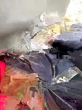 longfuckk online show from October 31, 8:15 am