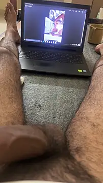 longfuckk online show from December 1, 3:50 pm