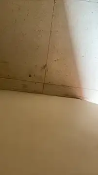 longfuckk online show from December 2, 5:46 am