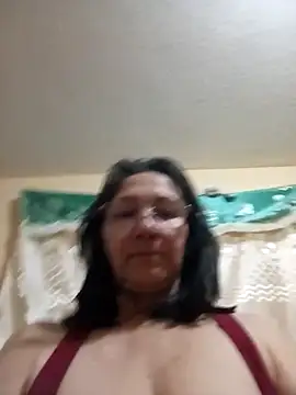 Snapshot of Oriana_Jhonson chatting on December 20, 4:36 pm Oriana Jhonson online show from December 20, 4:36 pm