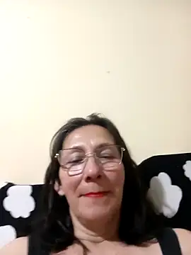 Snapshot of Oriana_Jhonson chatting on January 12, 3:17 pm Oriana Jhonson online show from January 12, 3:17 pm