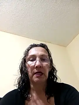 Snapshot of Oriana_Jhonson chatting on January 18, 12:36 am Oriana Jhonson online show from January 18, 12:36 am