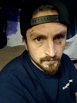 Macrhizz online show from December 22, 9:23 pm