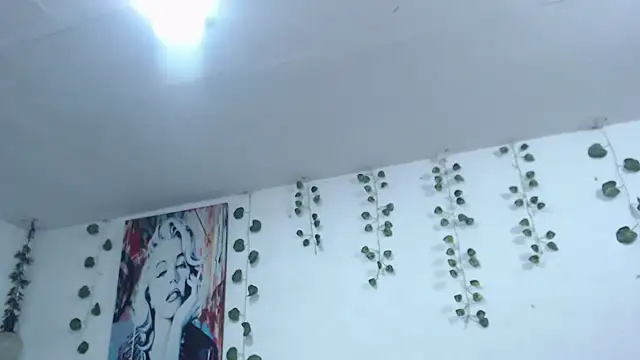 Samanta milf84 online show from February 20, 11:11 am