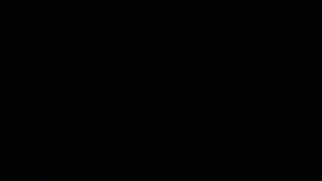 Samanta milf84 online show from March 6, 12:29 am