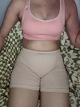 Snapshot of Laila_Pahadi chatting on September 29, 6:13 pm Laila Pahadi online show from September 29, 6:13 pm