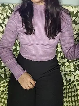 Snapshot of Laila_Pahadi chatting on November 3, 6:31 pm Laila Pahadi online show from November 3, 6:31 pm