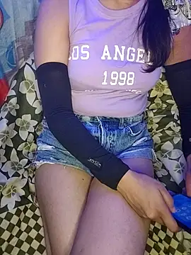 Laila Pahadi online show from November 29, 5:49 pm