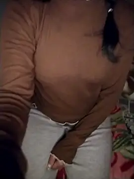 Laila Pahadi online show from January 17, 8:45 pm