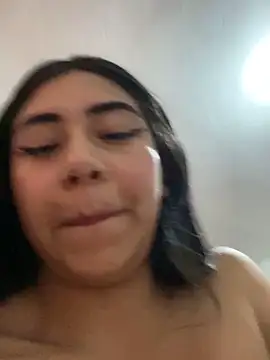 MaraBiker online show from November 19, 4:56 am