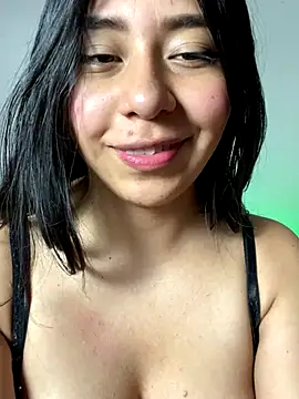 MaraBiker online show from December 16, 4:28 am