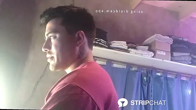 parca13 online show from December 5, 3:26 am