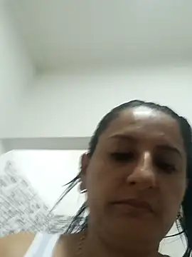 Snapshot of Titiss8921 chatting on September 19, 11:55 am Titiss8921 online show from September 19, 11:55 am