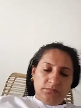 Snapshot of Titiss8921 chatting on September 20, 12:39 pm Titiss8921 online show from September 20, 12:39 pm