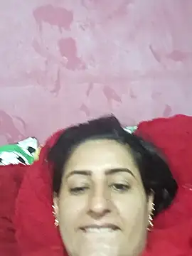 Titiss8921 online show from November 1, 6:21 pm