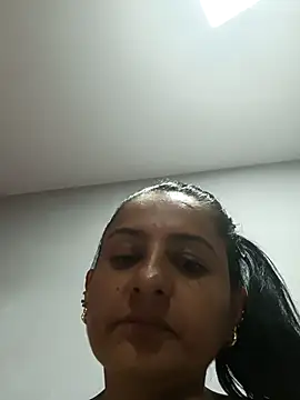 Titiss8921 online show from November 30, 1:53 am