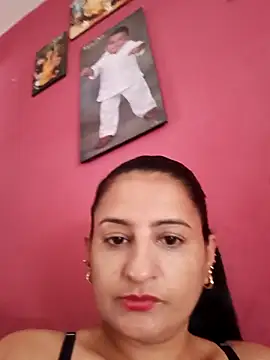 Titiss8921 online show from December 17, 7:53 pm