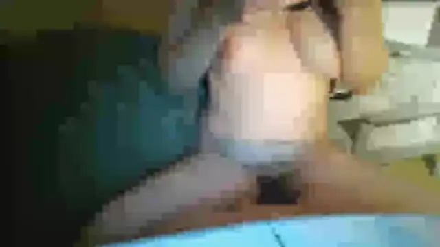 Sandrababe1010 online show from October 22, 8:41 pm